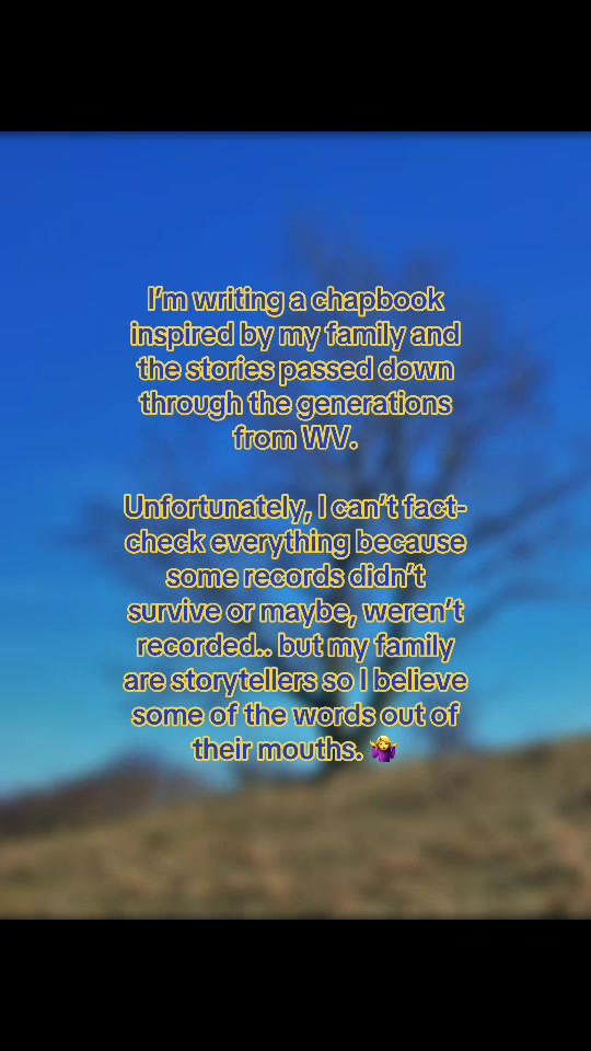 @author.opaljhart