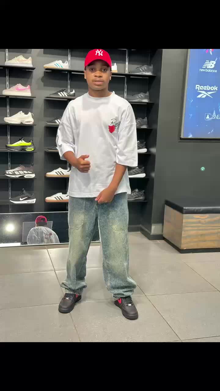 @@tonny🫂