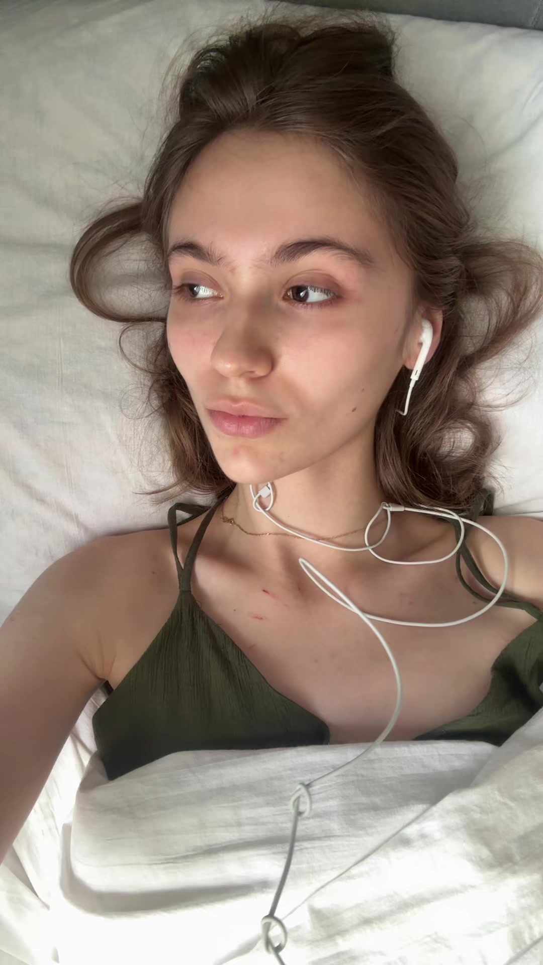 @Тг: Milanaursake