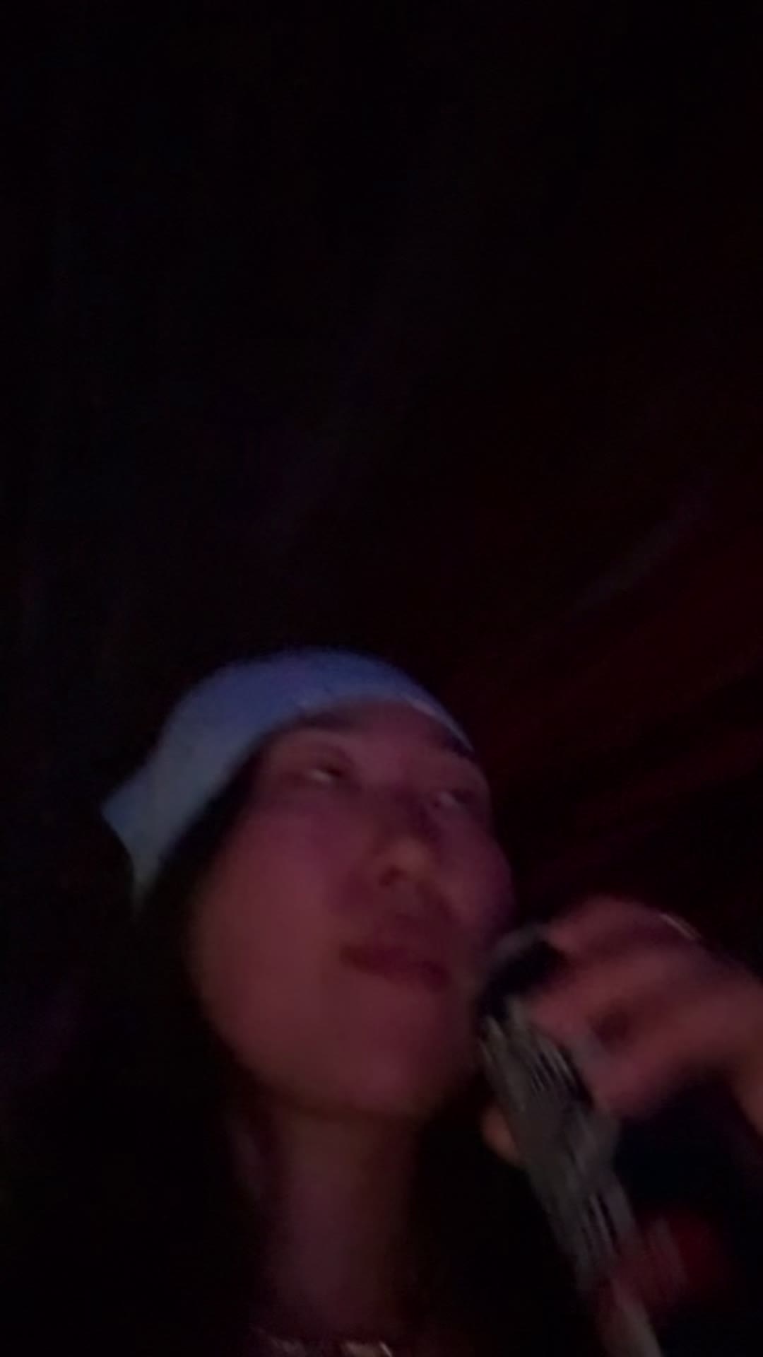 @Mu