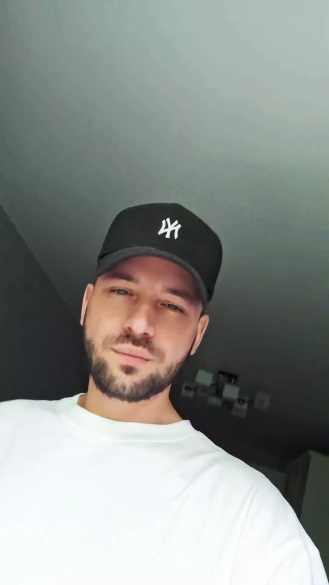 @ALEKS GRA