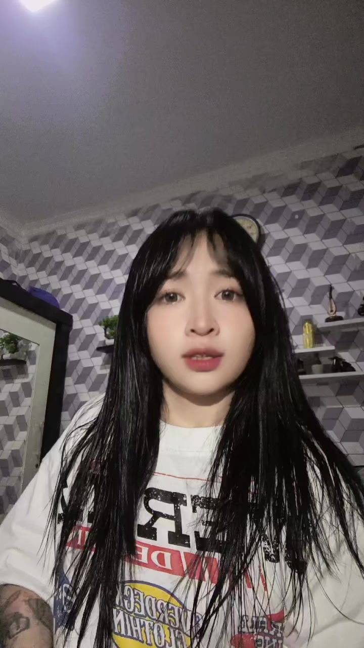@pikamuu04_