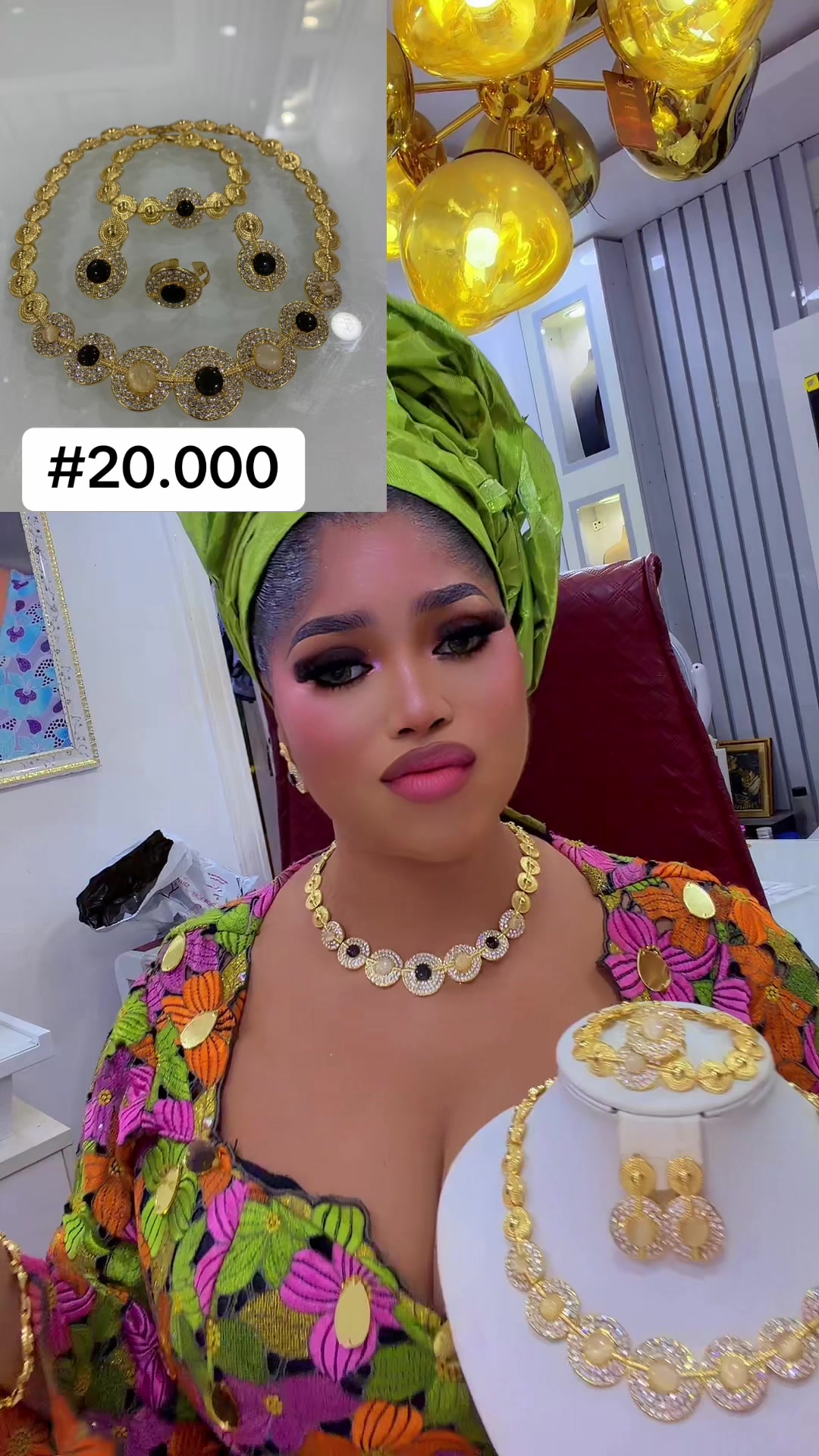 @monimonsjewelypage