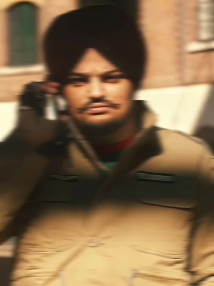 @𝐒𝐢𝐝𝐡𝐮_𝐄𝐝𝐢𝐭𝐬