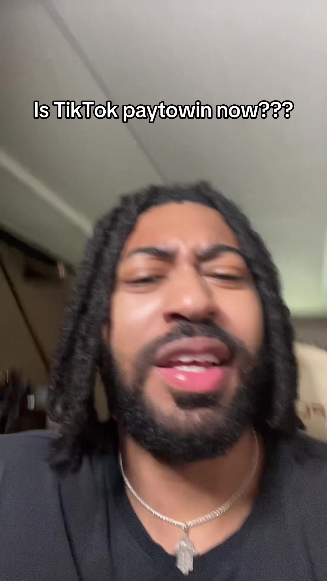 @Jus