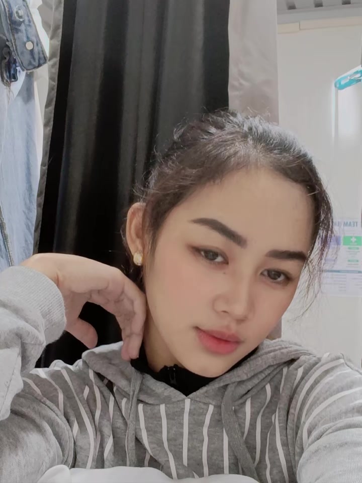 @Juls👑🇵🇭