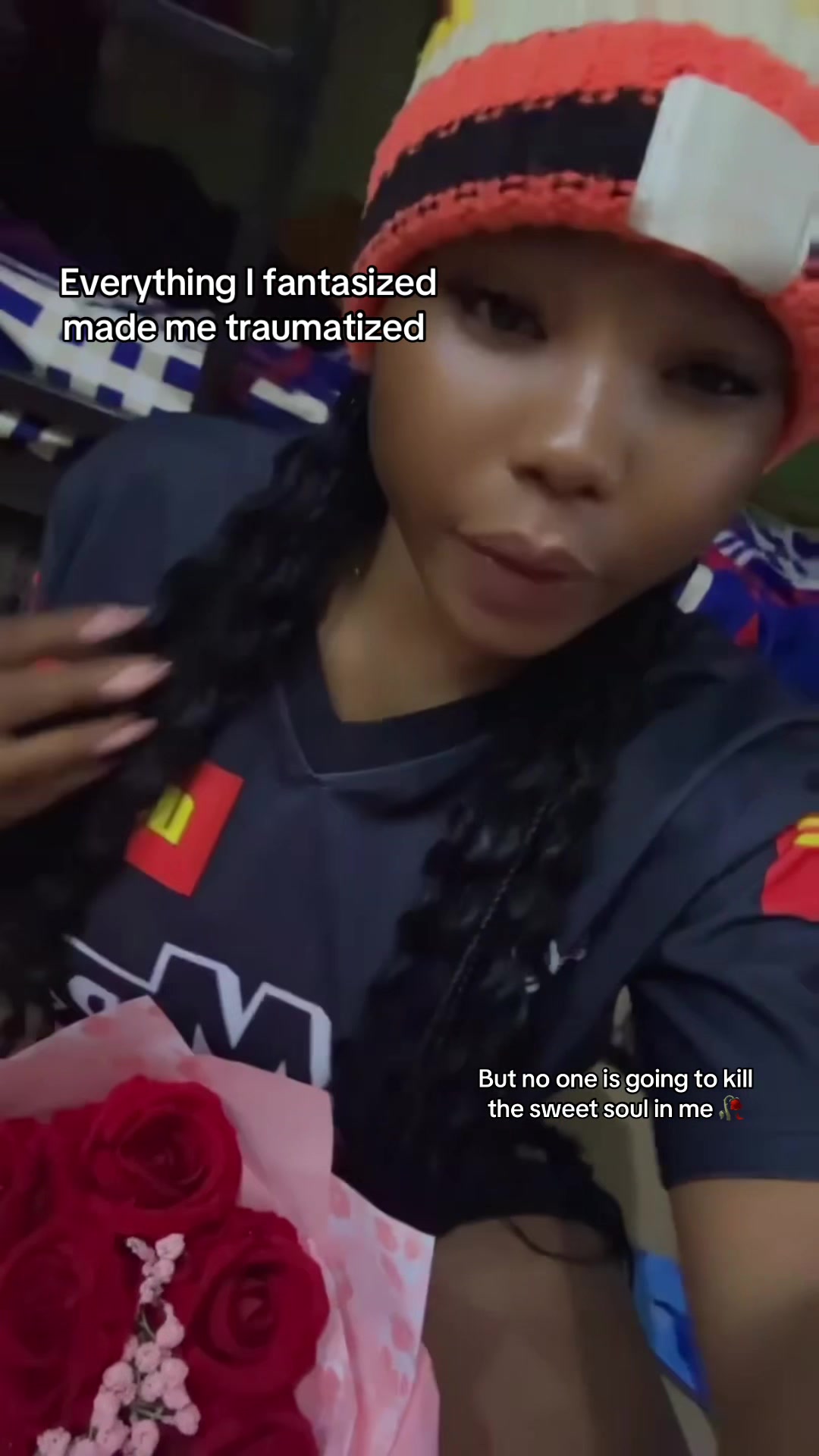 @big_omah__