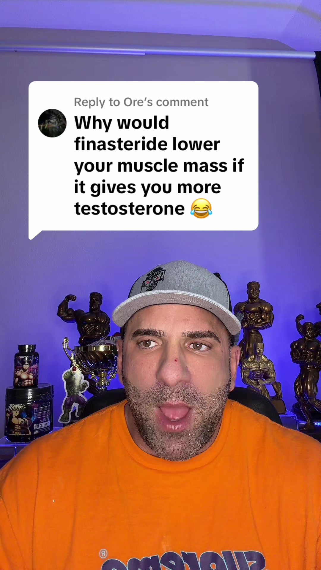 @Armon Adibi