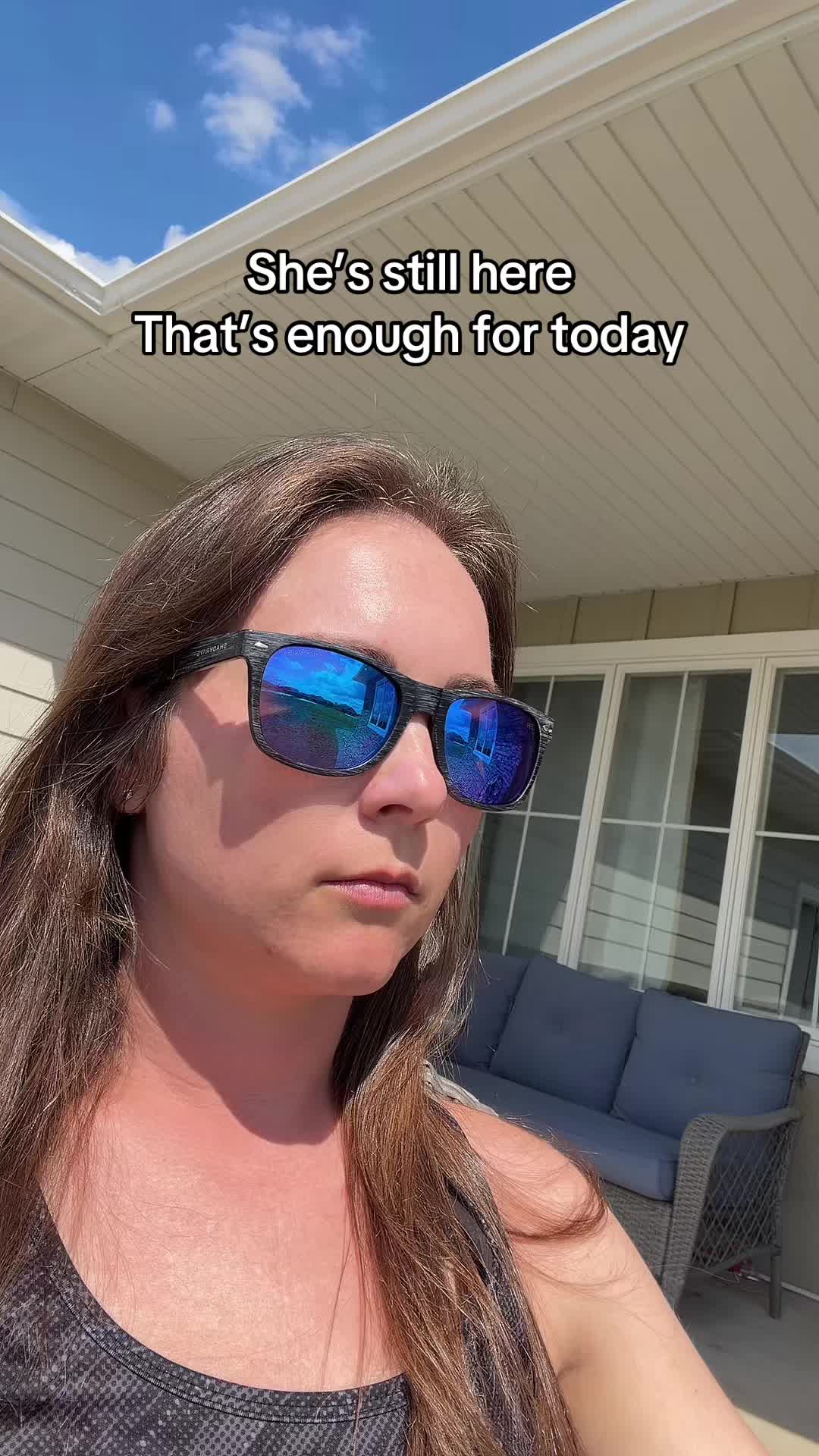 @Paige