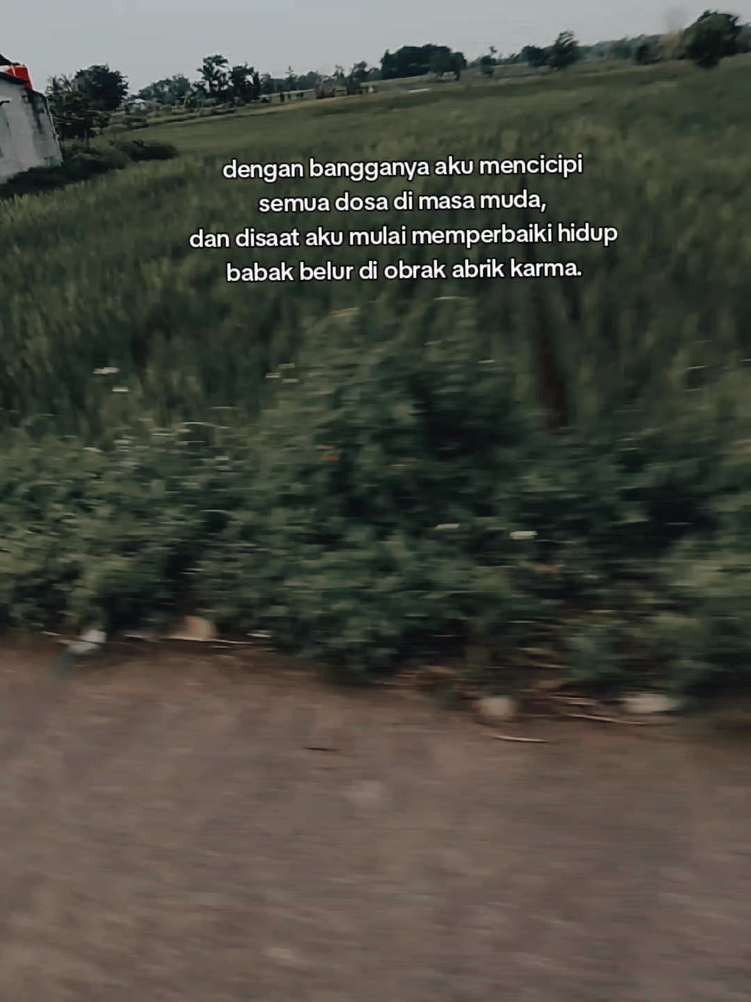 @RisnaLifya✨