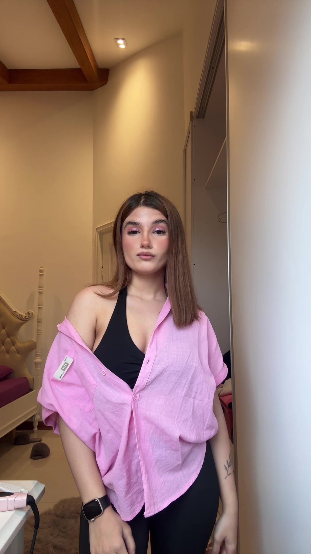 @KiKi