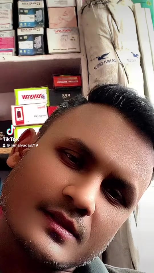 @BiMaL GeNeRaL StOrE