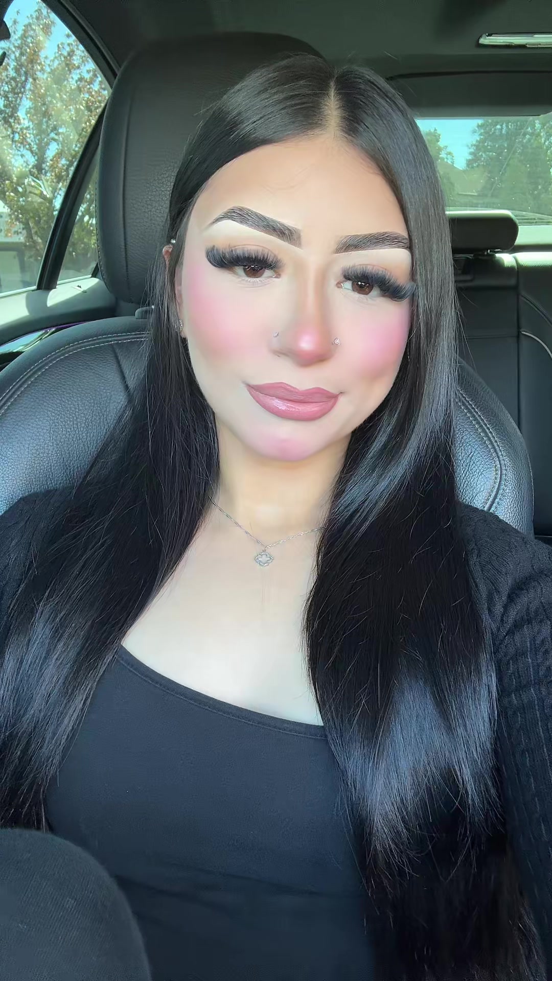 @Maritza Guerra