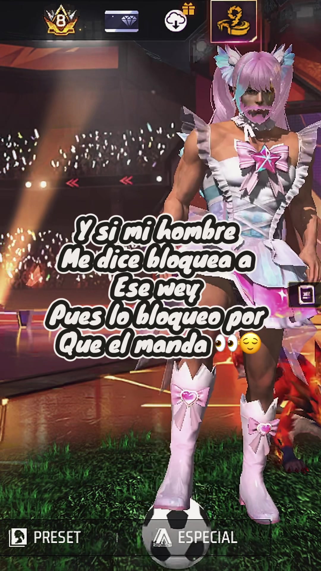 @Soy_Mike 