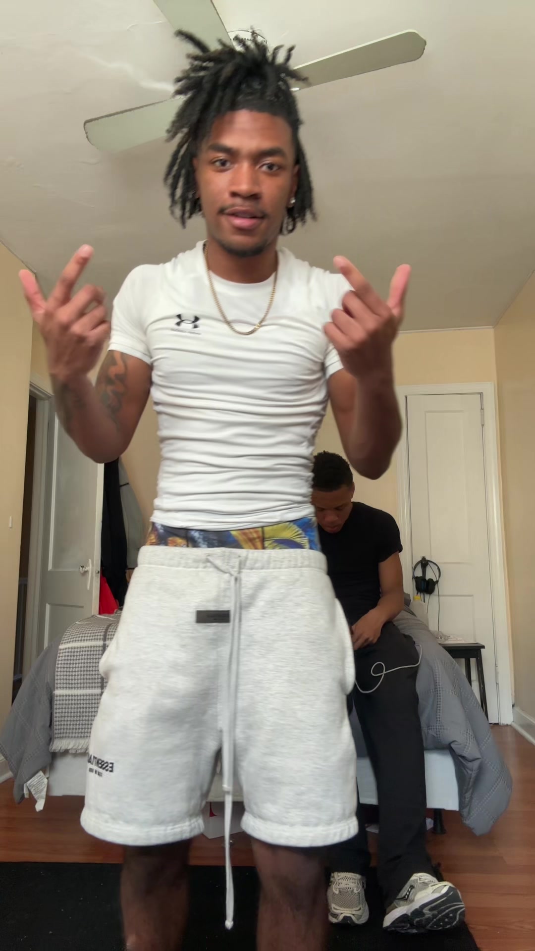 @maj