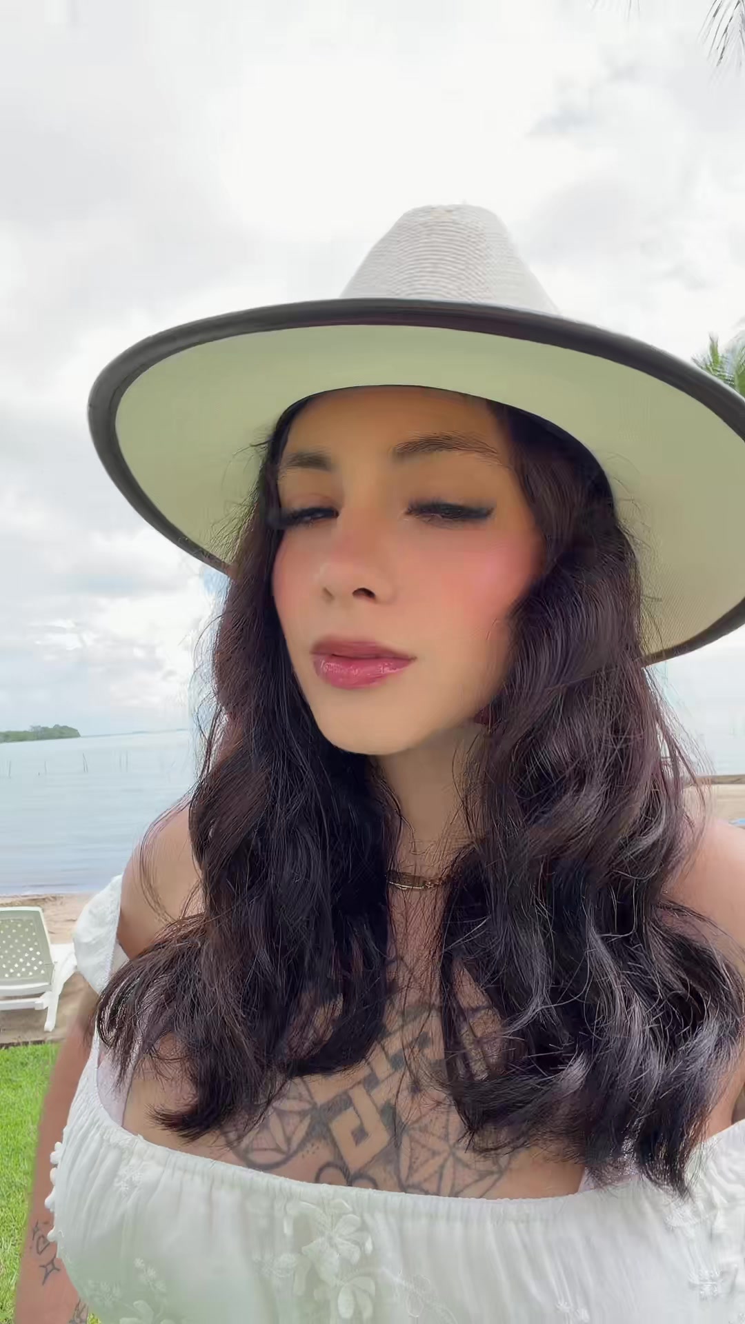 @Kaeelen Garcia💙