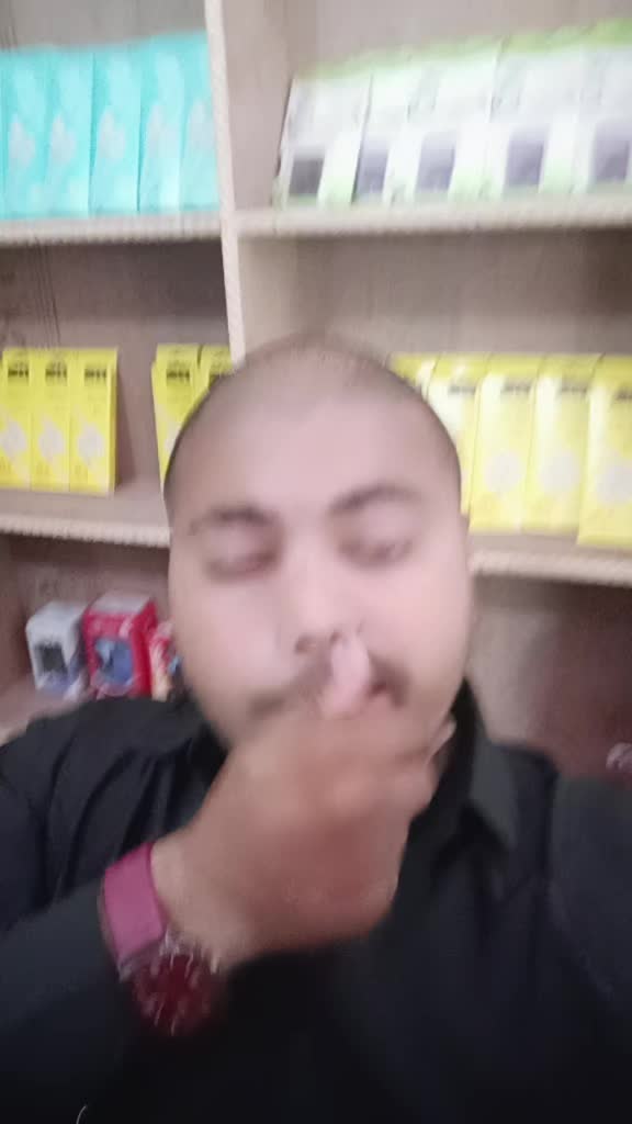 @हिरो_शिव__भगत