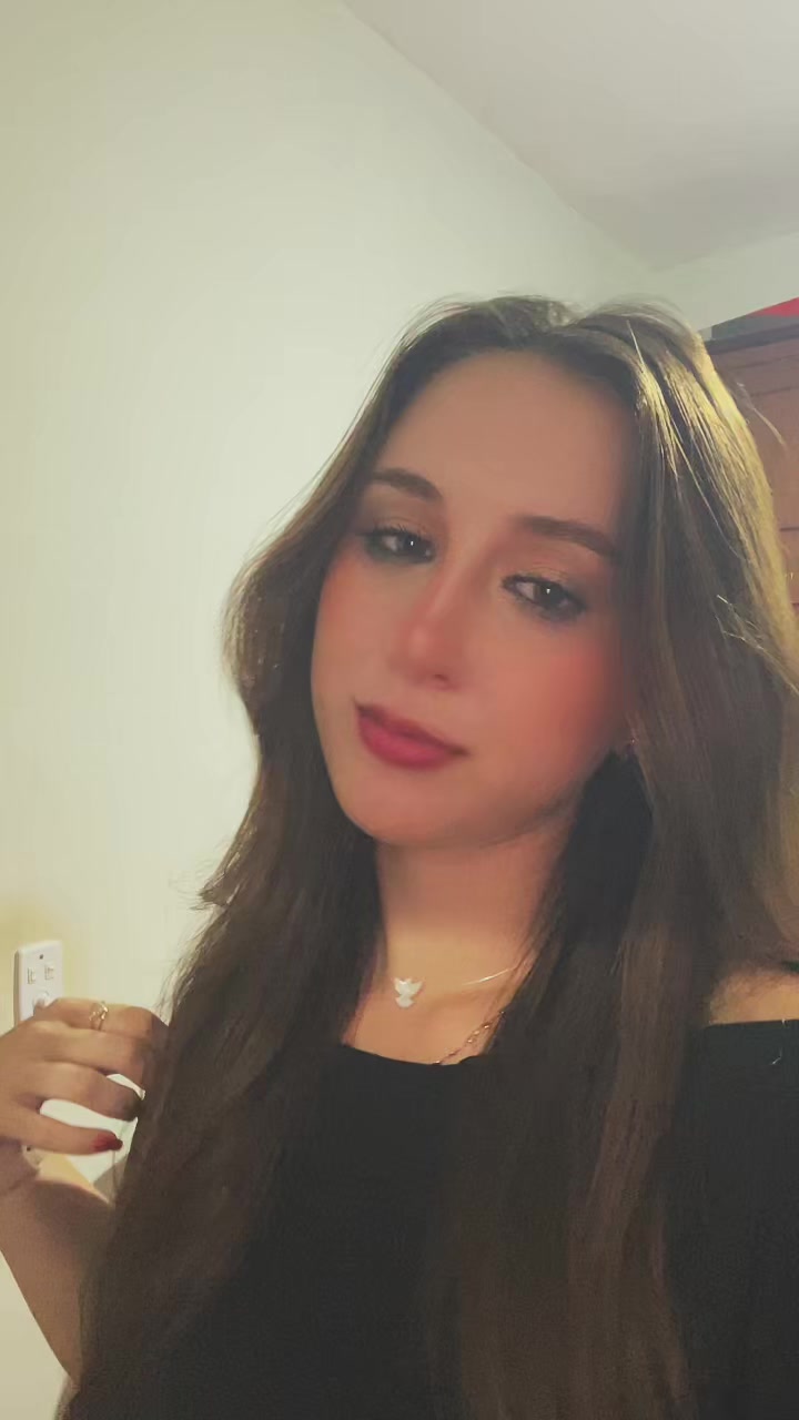 @Raissagrassettipazin