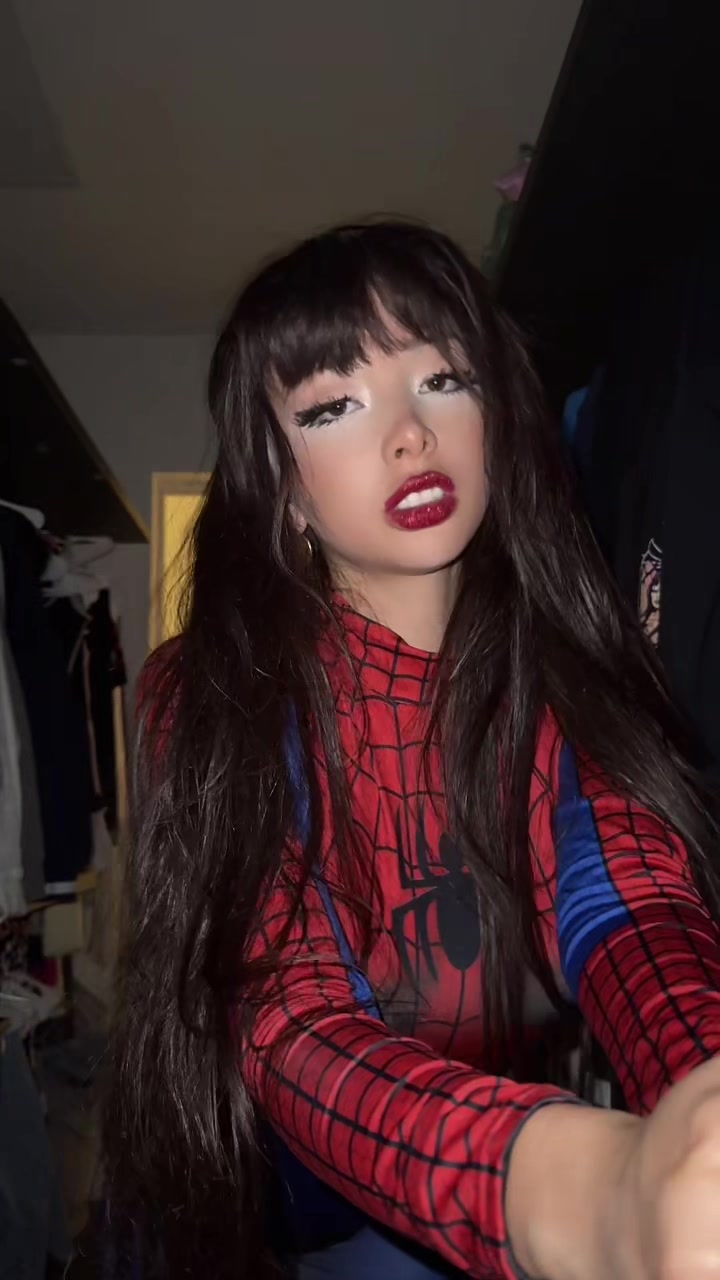 @mia