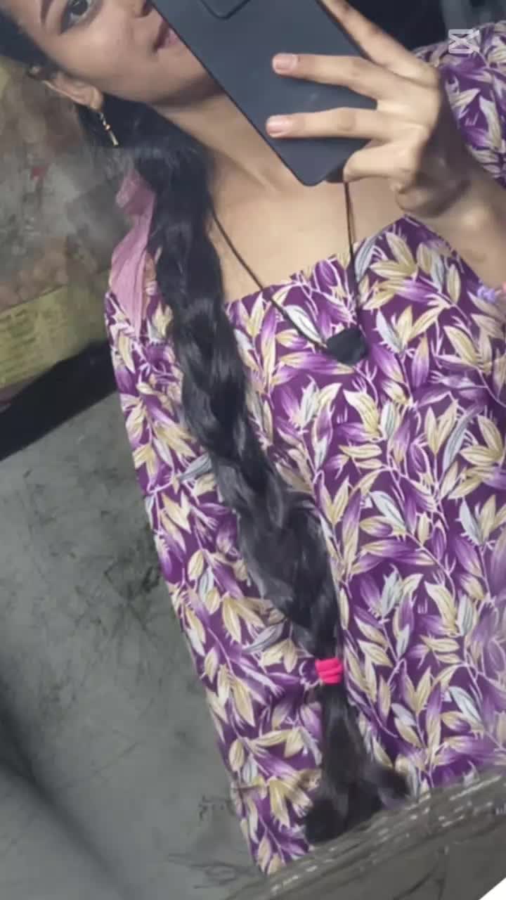 @Cutegirl75😘🤭