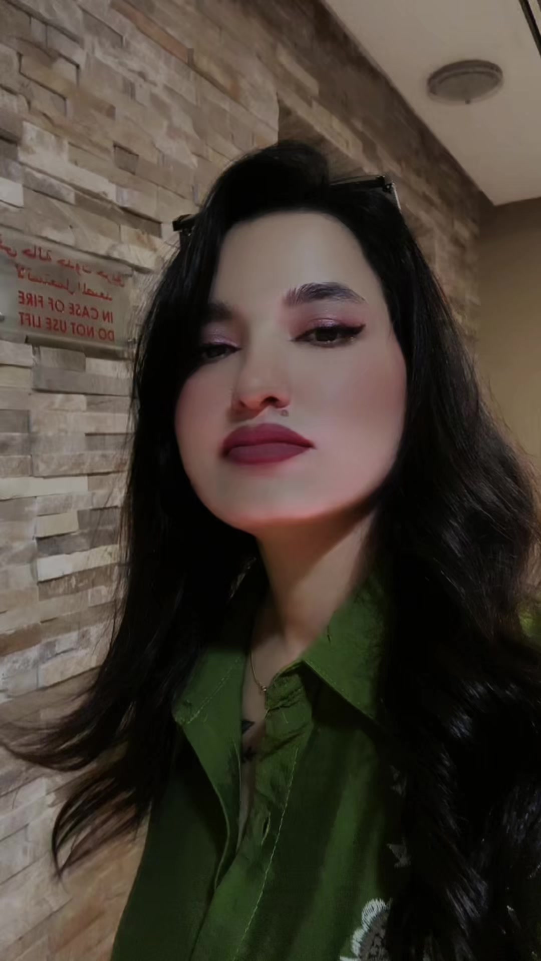 @Pushpa❤️