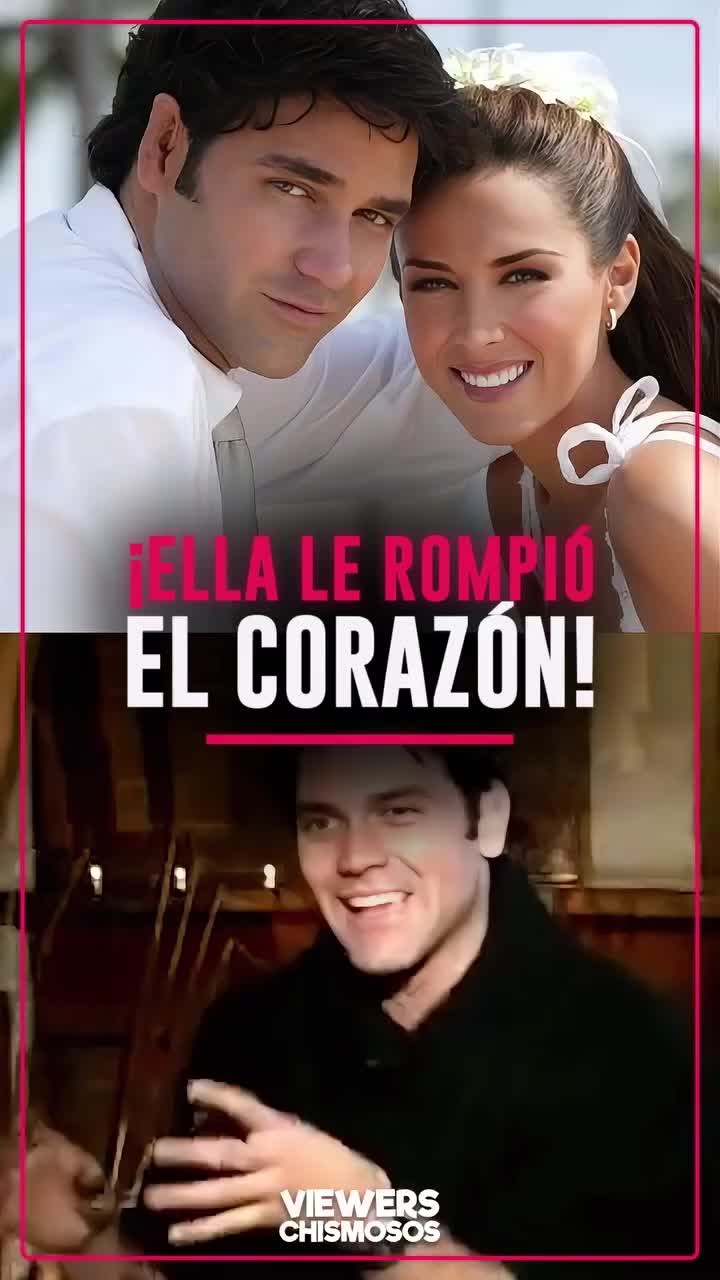 @Almir Ignacio