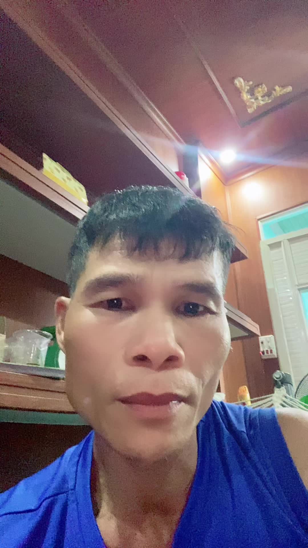 @Mật rừng Tây nguyên Đaklak