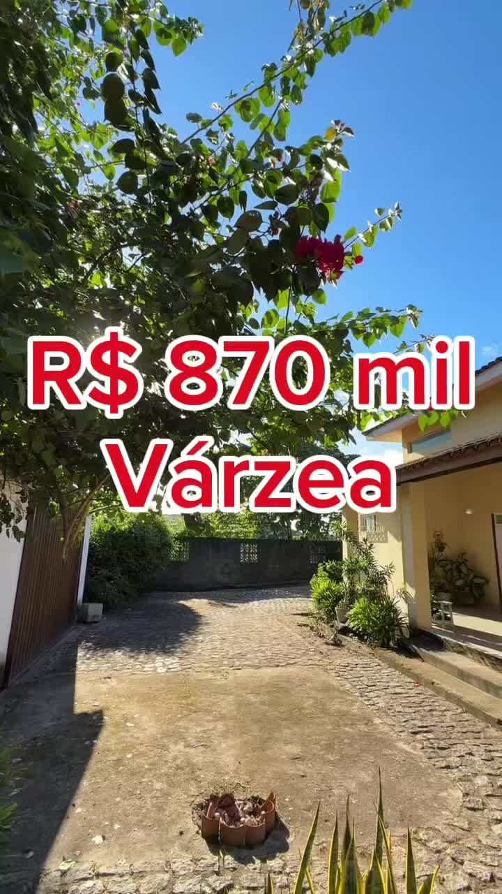 @Marcelo Abath