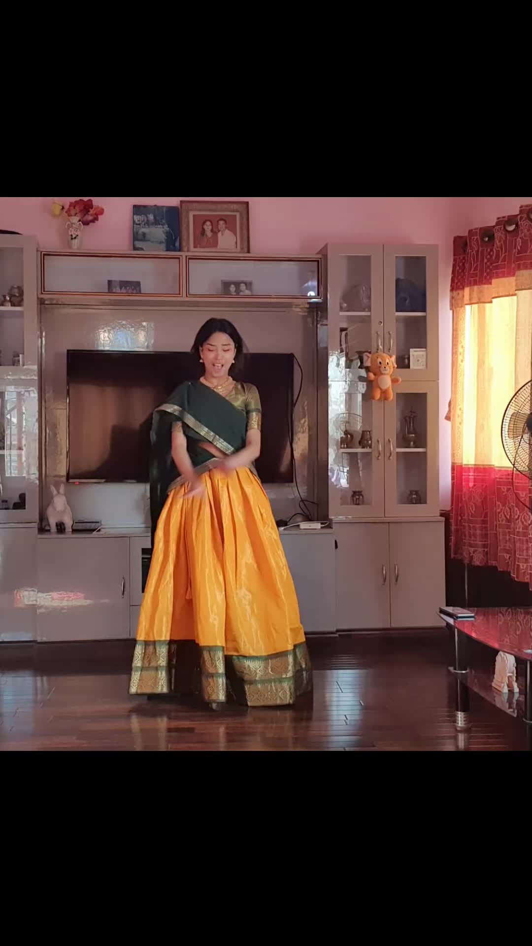 @riridhimayaa🥷