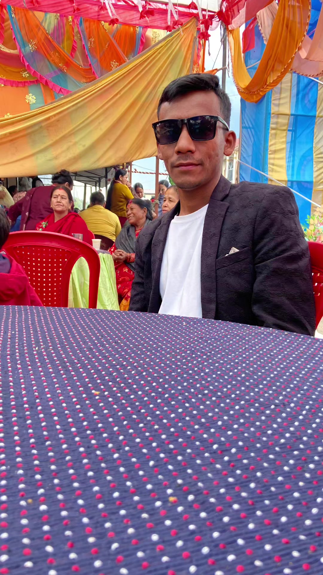 @S❤️M🇳🇵❤️