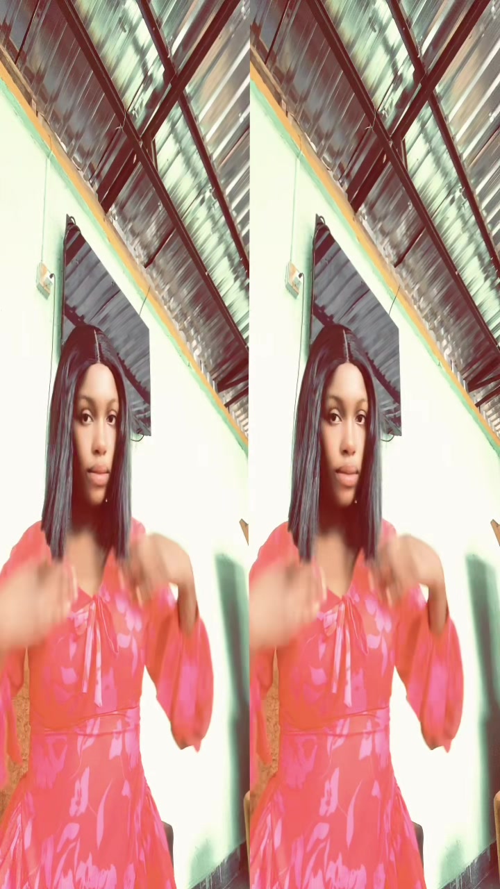 @❧꧂ Ewa❧꧂ Ade stitches ❤️🧵 🪡