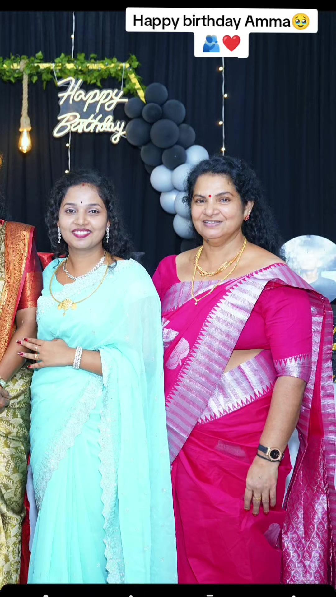 @Reenuja reenu