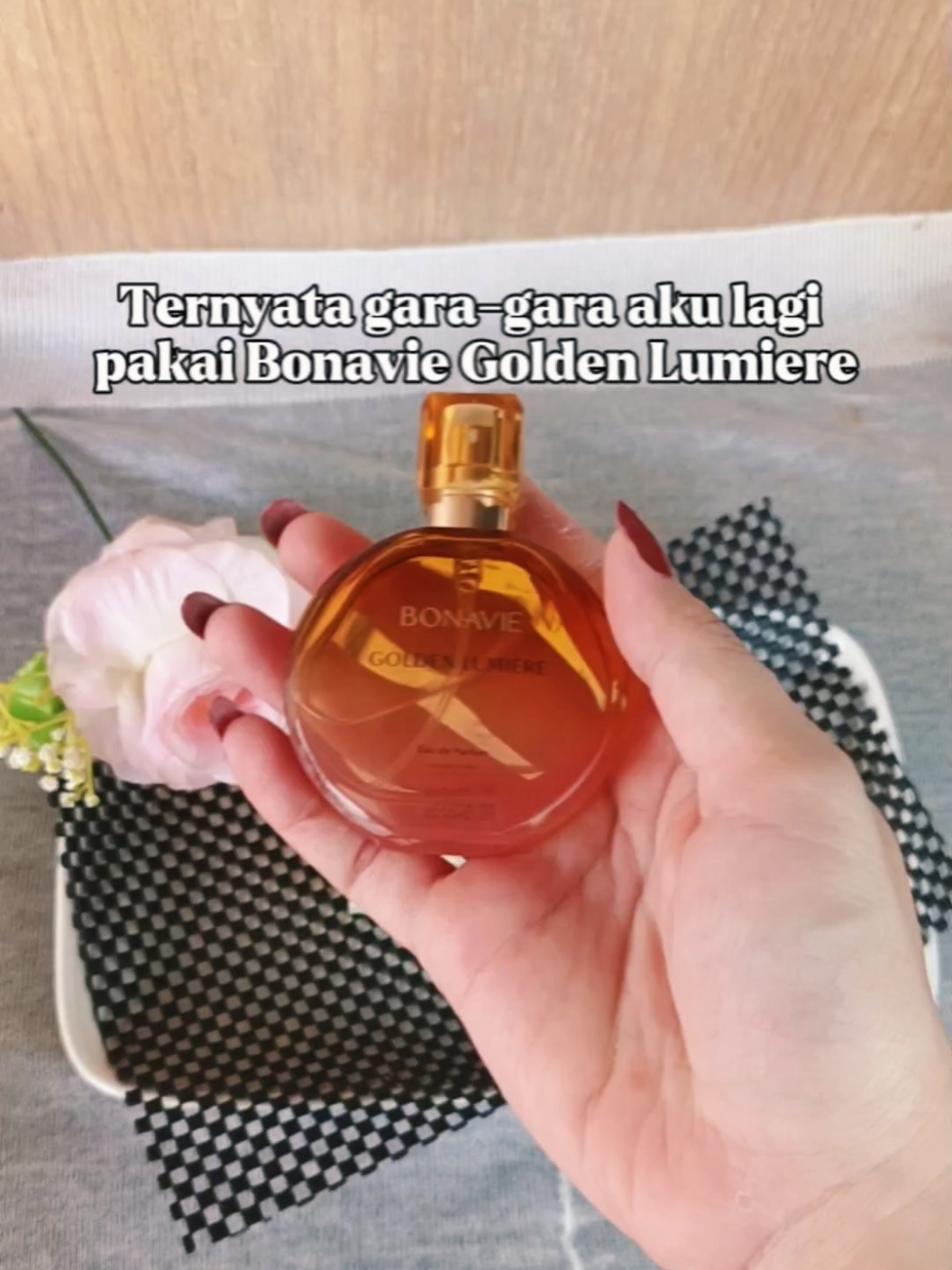 @Natalia sama