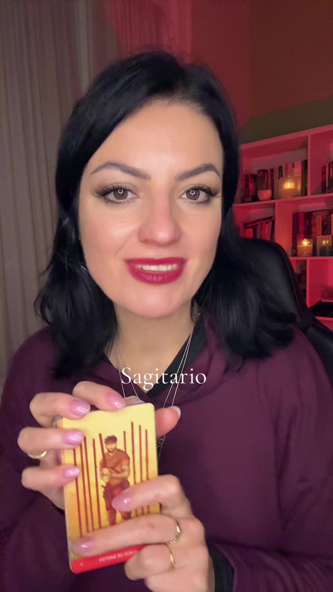@Carolina Romero