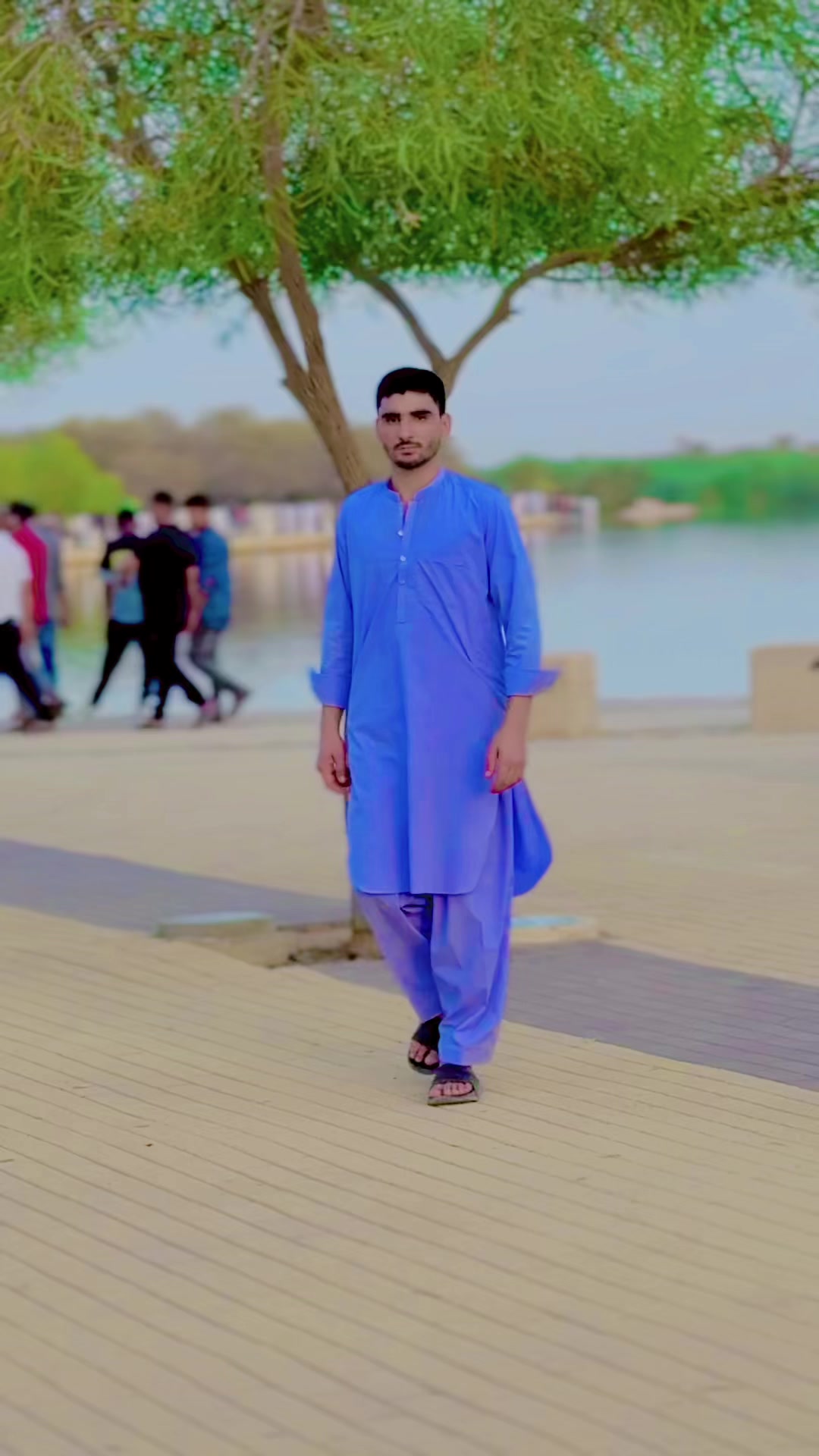 @Itś — HiLaL — jaÑi