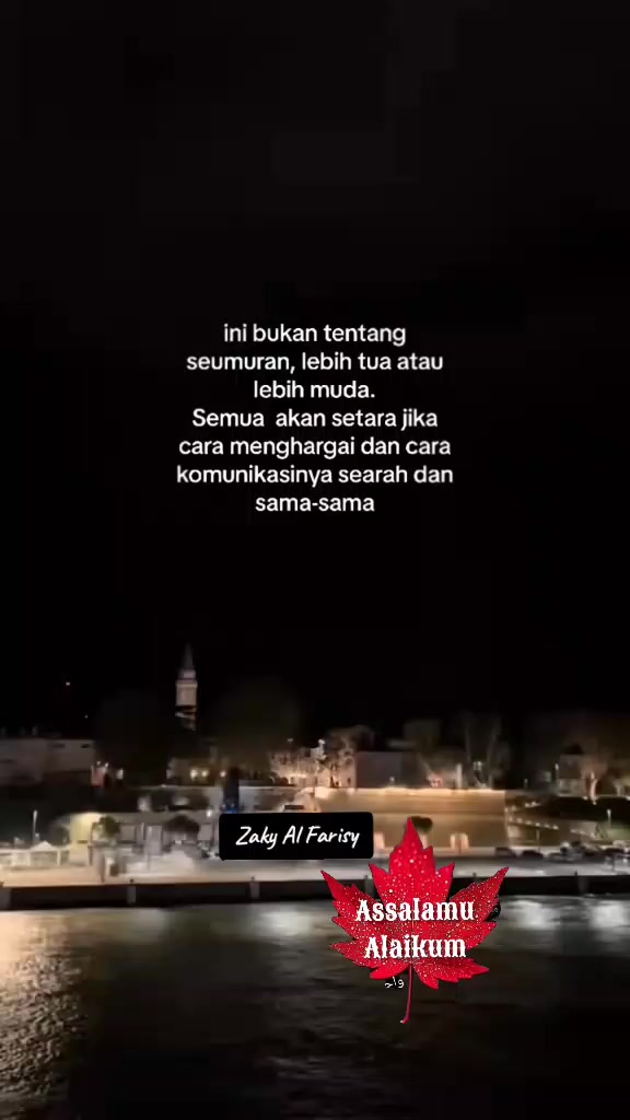 @زكي الفارسي