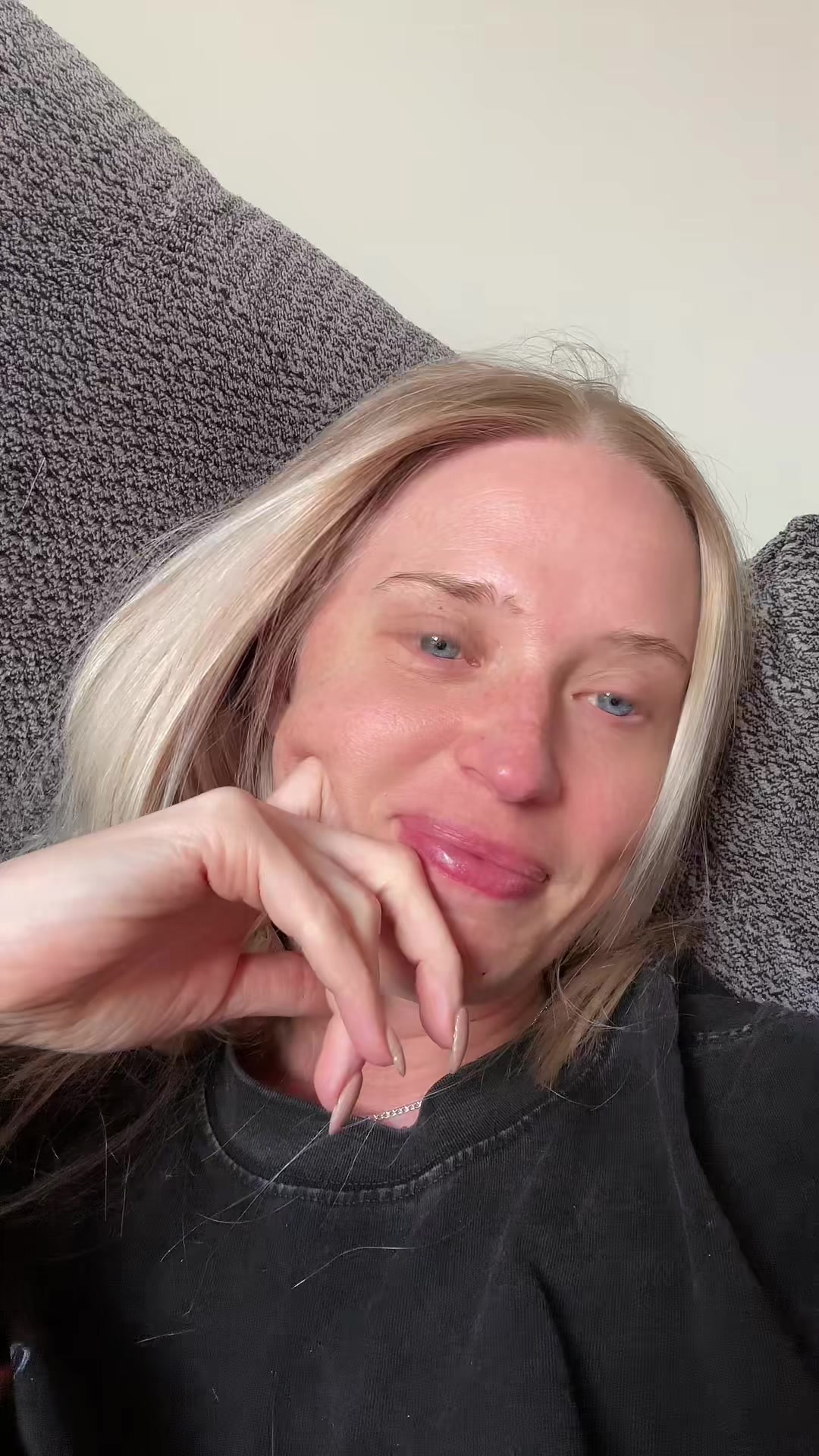 @KatCarlson