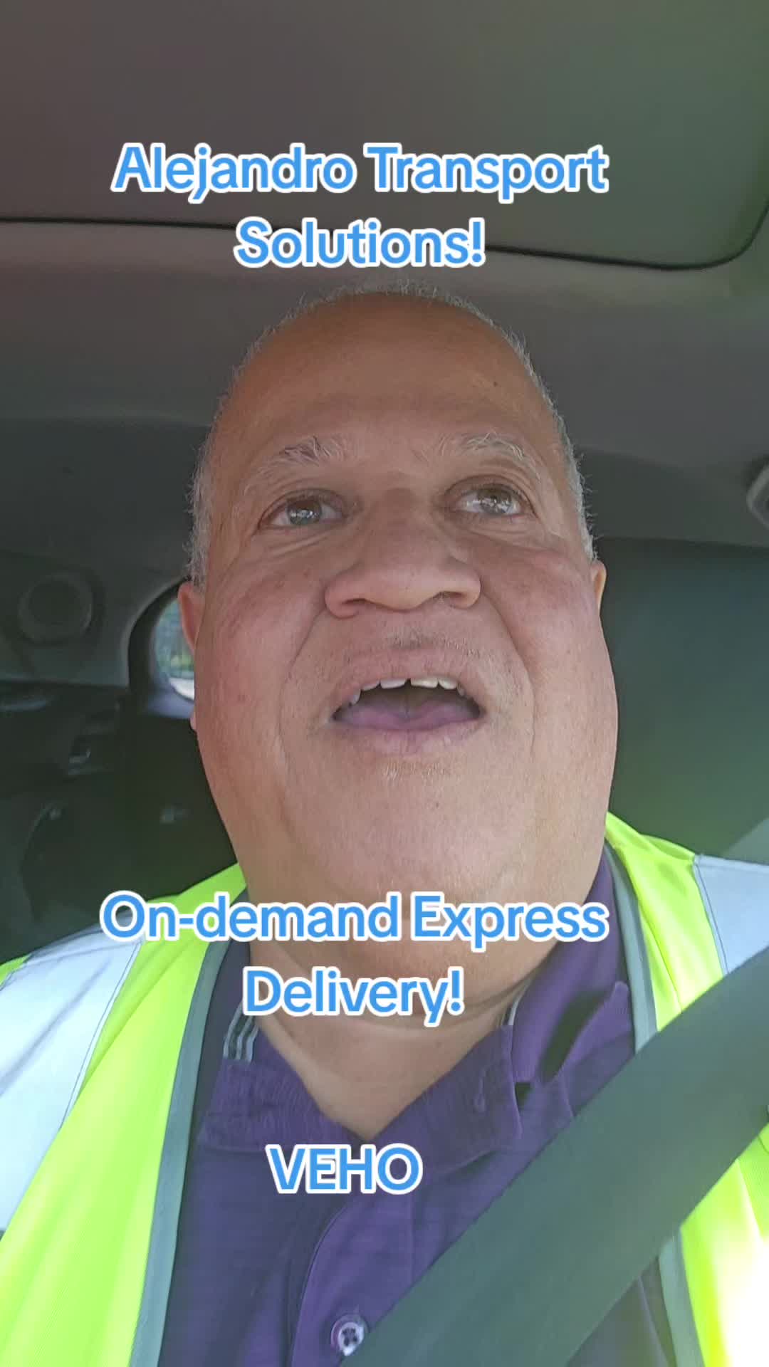 @Alejandro Logistics🌎 Gal 3:13