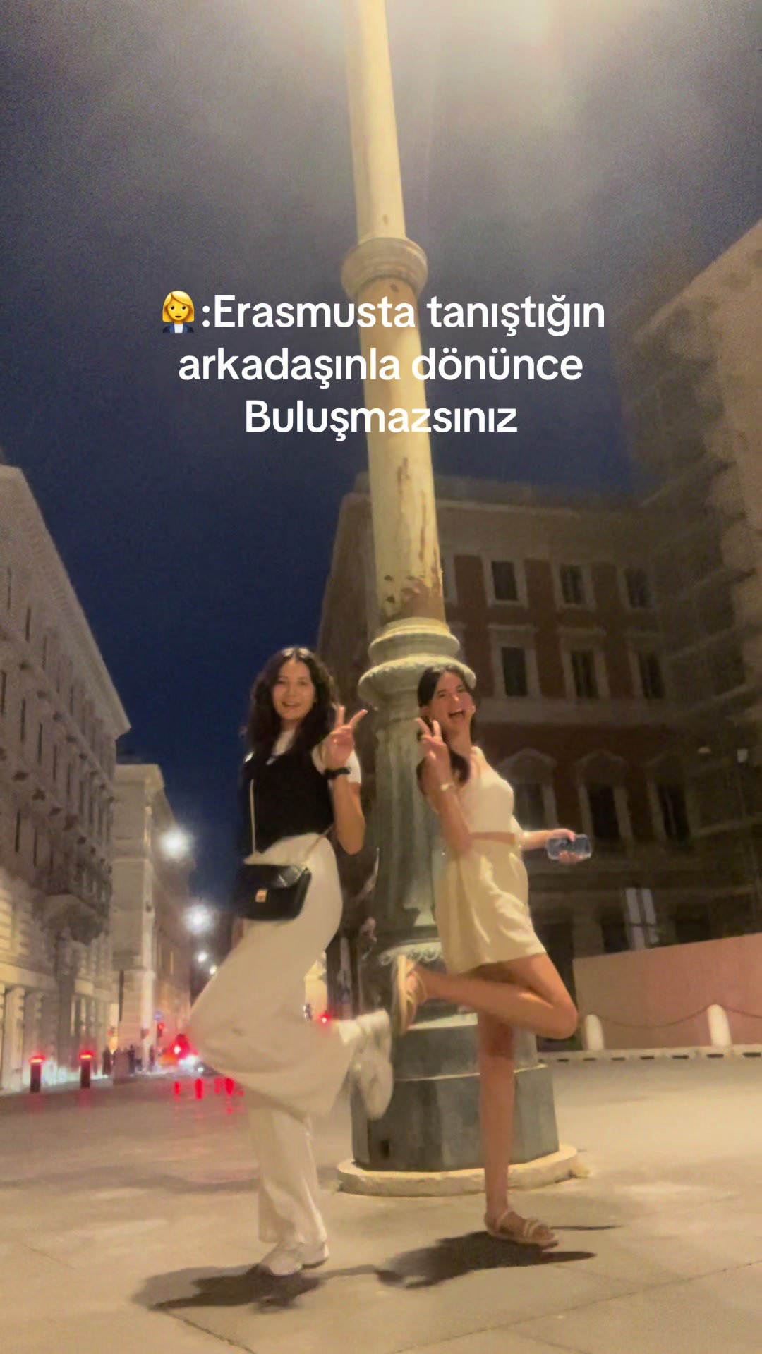 @Arım