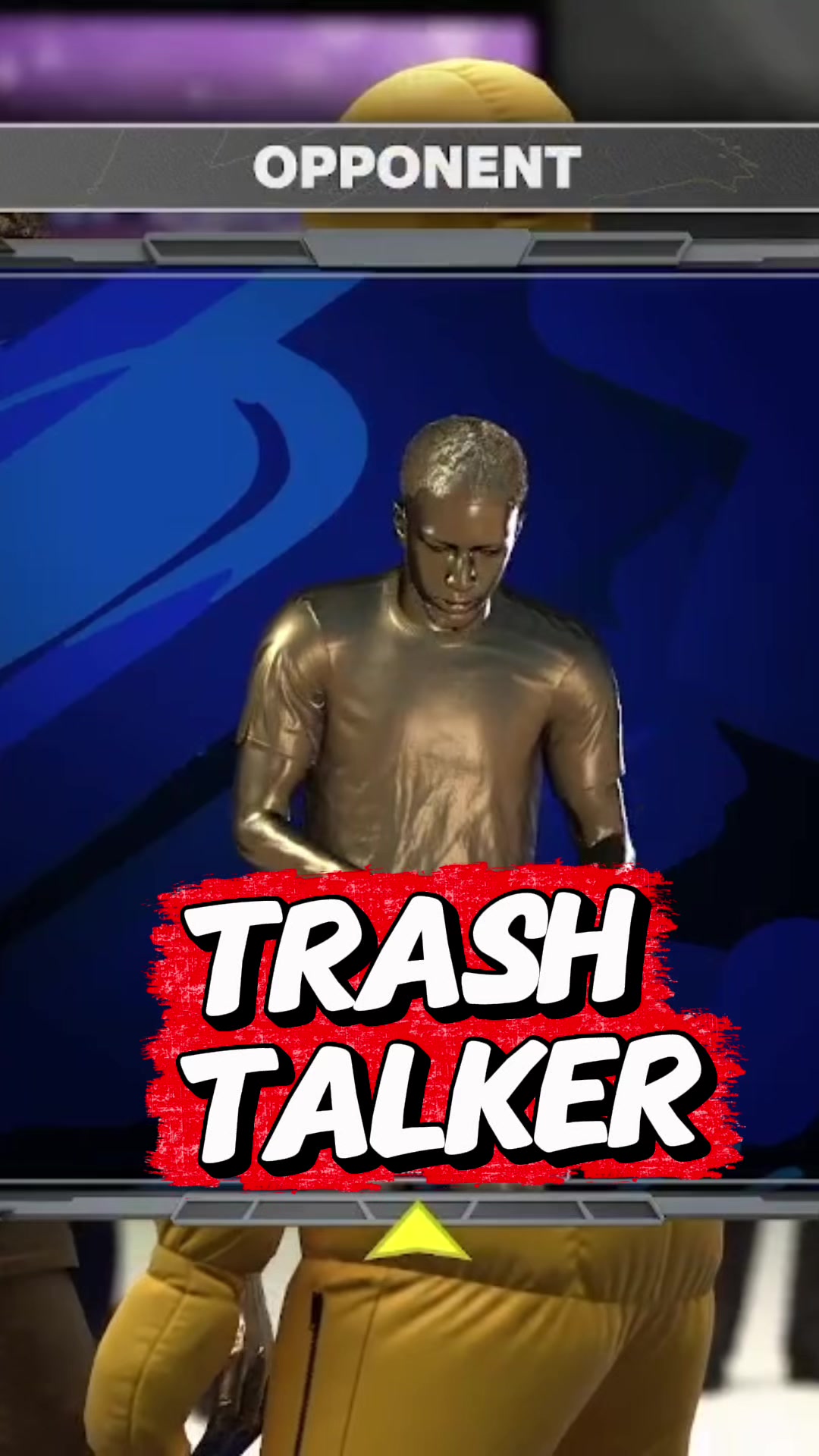 @ThatGuyLonely