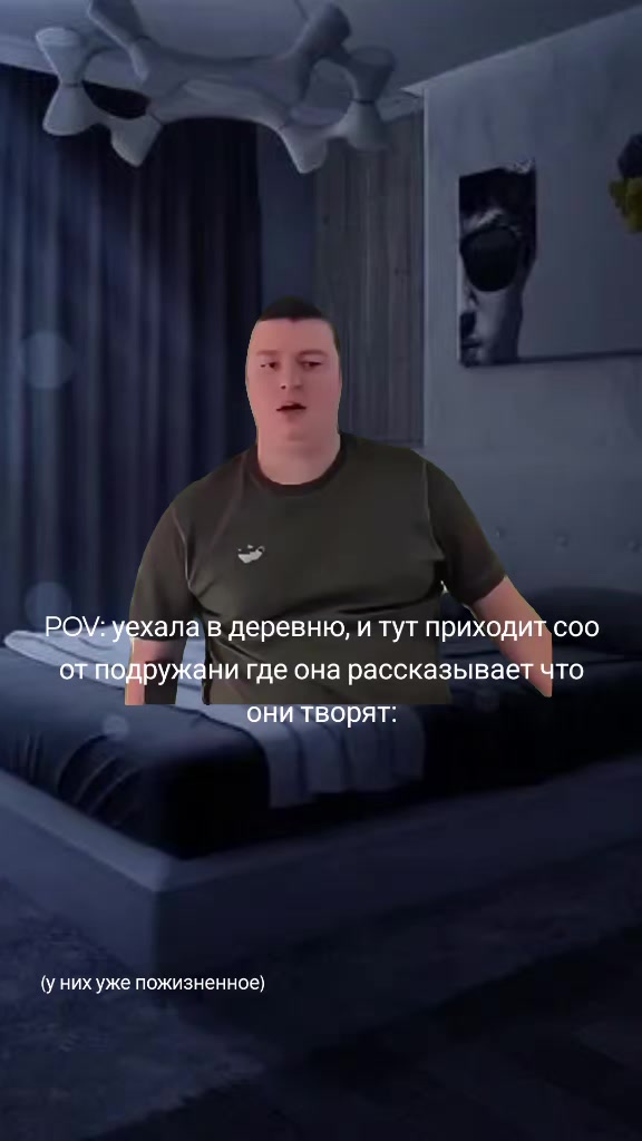 @`ℬ