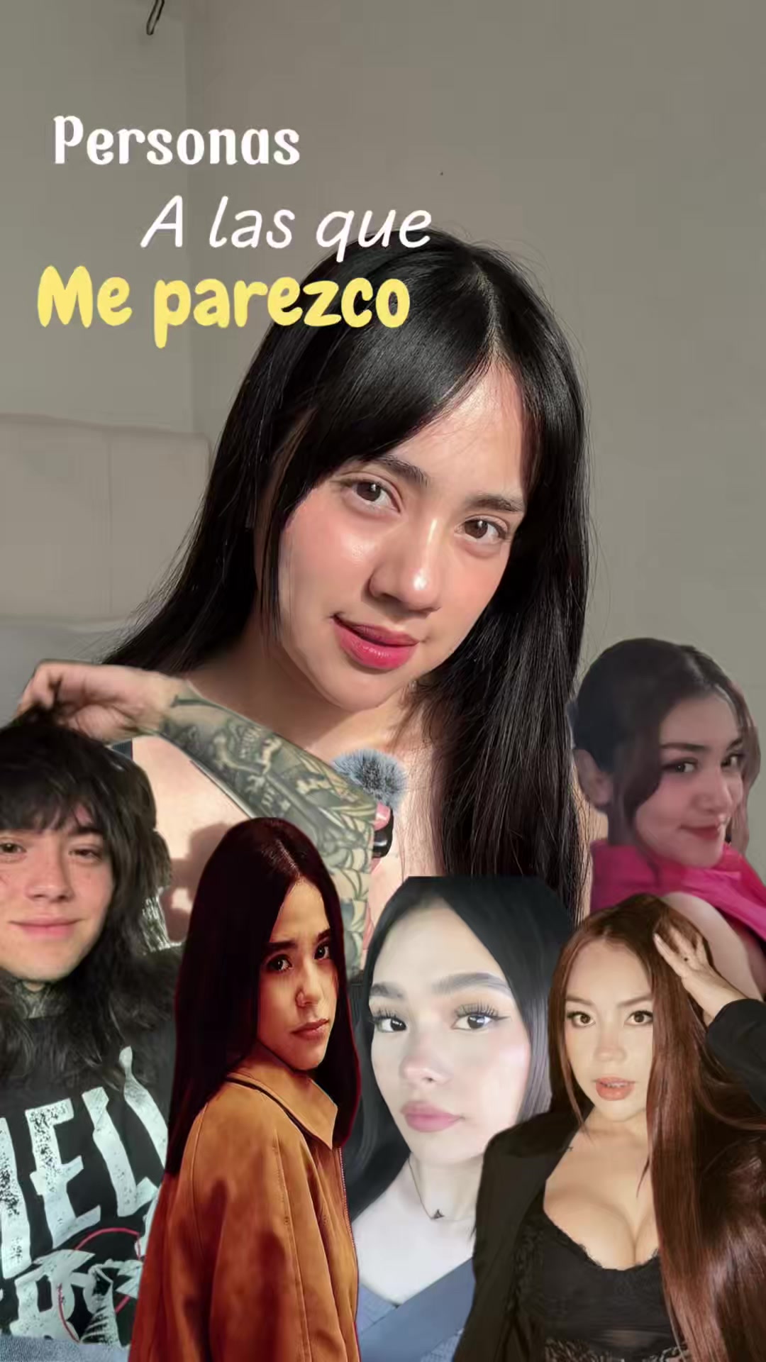@๐๐๐ซ๐ข๐ณ๐ ๐ฆข