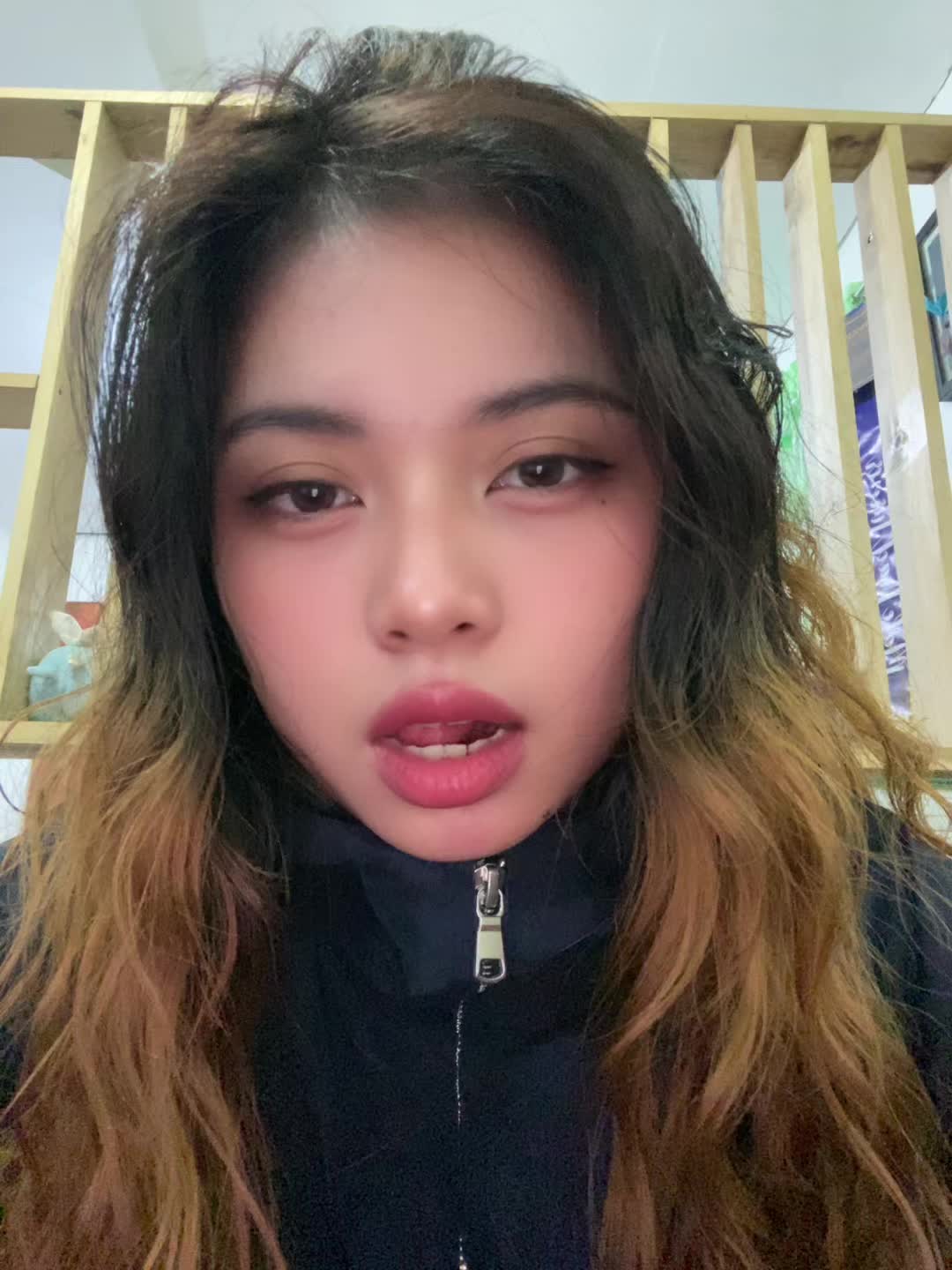 @dodot