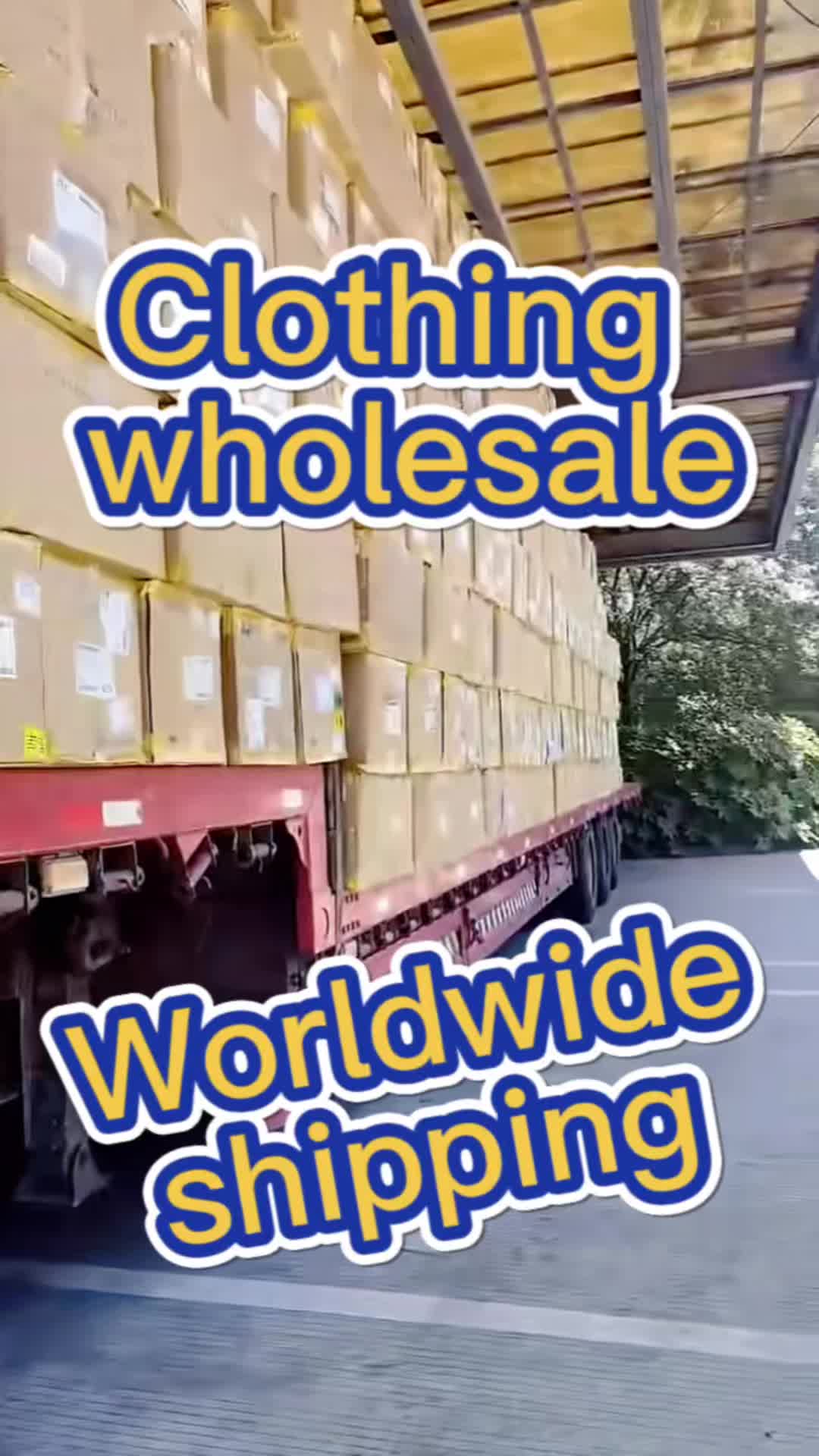 @clothing_wholesale