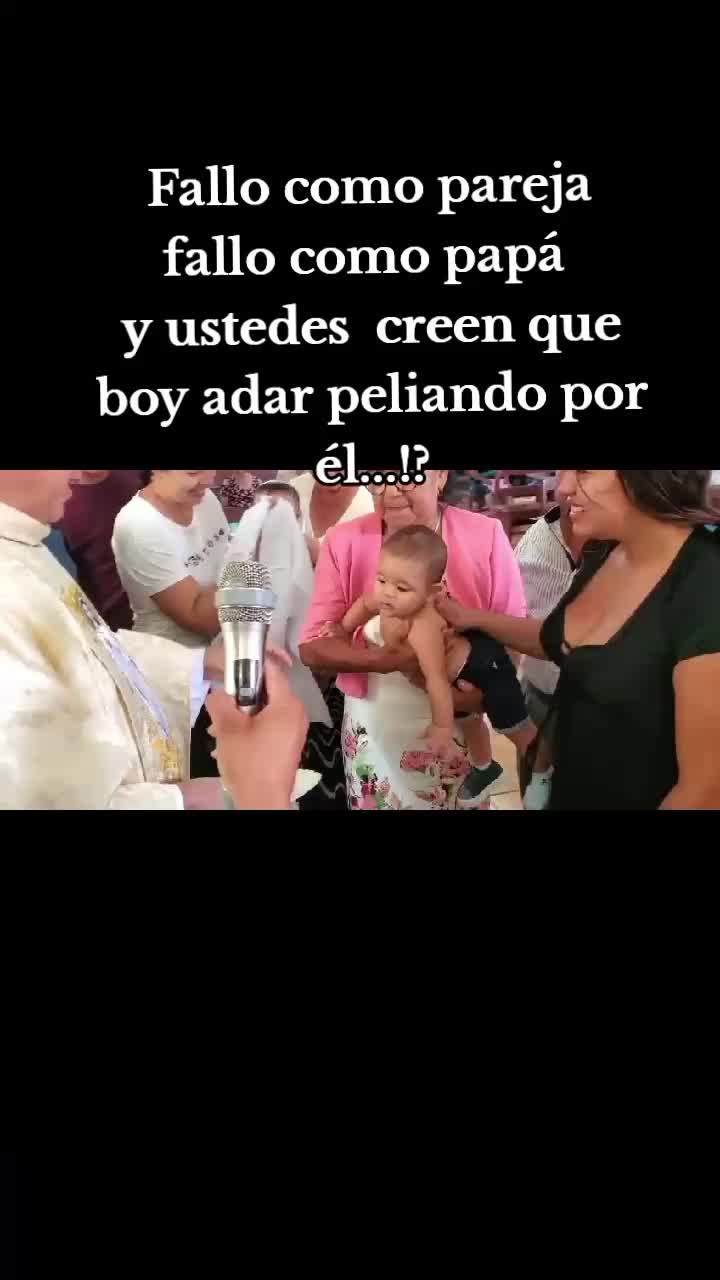 @🩷Judith💋