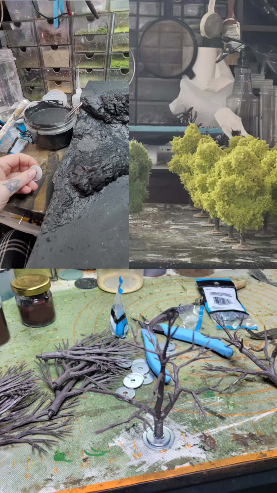 @Wargame_terrain_by_CHAN