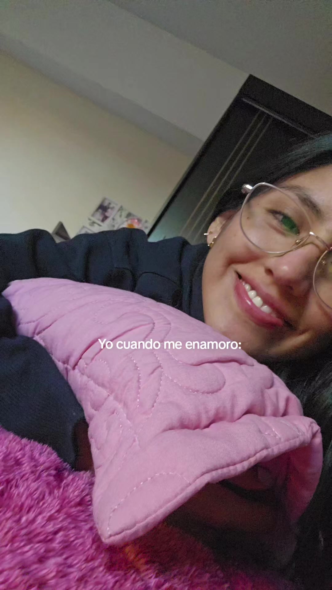@Nelda Gareca