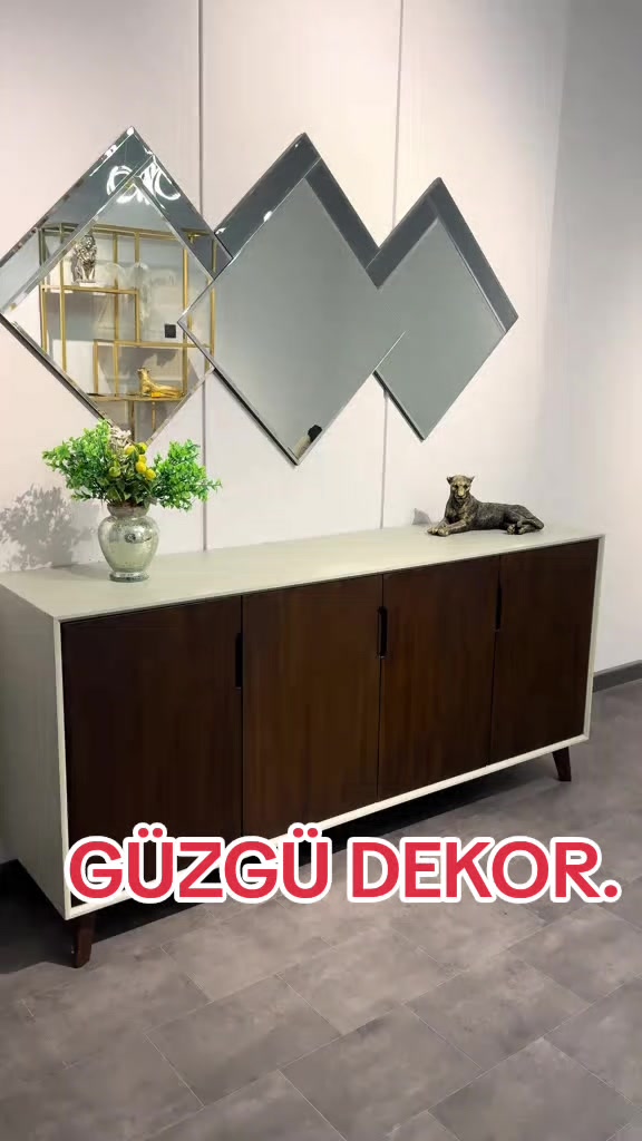 @GÜZGÜ İŞLƏRİ