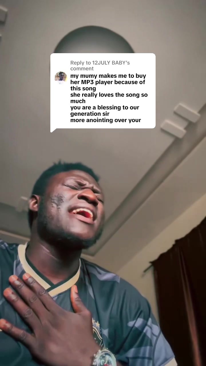 @cephas_ibrahim