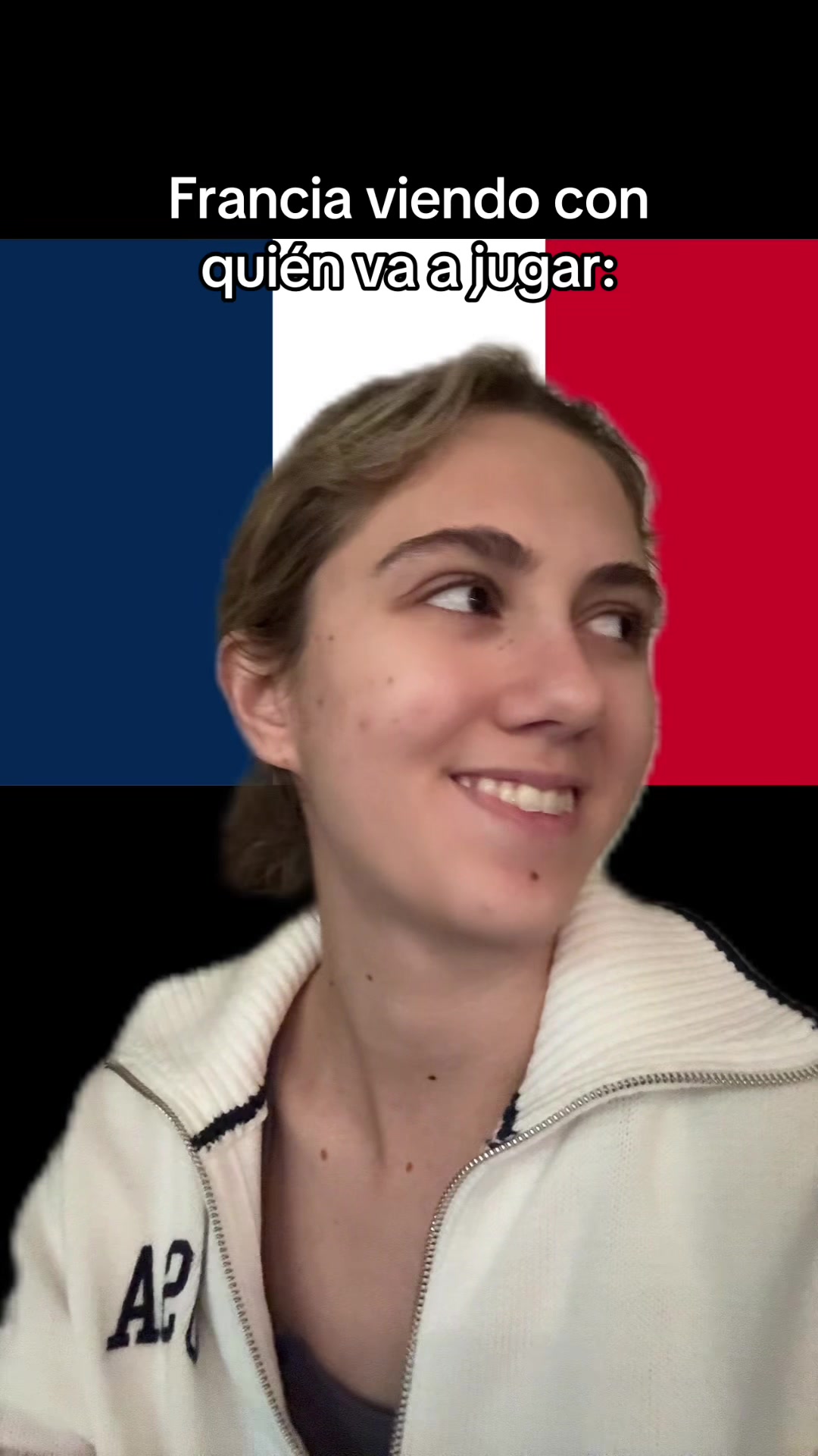 @Natalia Xacur